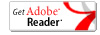 adobe reader